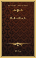 The Lani People