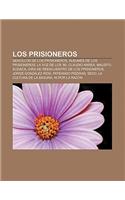 Los Prisioneros: Sencillos de Los Prisioneros, Albumes de Los Prisioneros, La Voz de Los '80, Claudio Narea, Maldito Sudaca(Spanish)