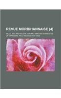Revue Morbihannaise (4)