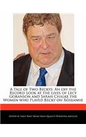 A Tale of Two Beckys