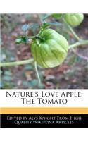 Nature's Love Apple