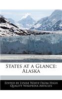 States at a Glance