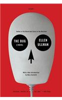 The Bug