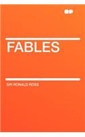 Fables