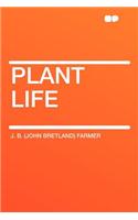 Plant Life