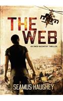 The Web