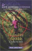 Hunted by the Mob