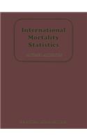 International Mortality Statistics