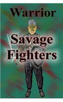 Savage Fighters