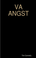 Va.Angst