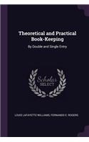 Theoretical and Practical Book-Keeping