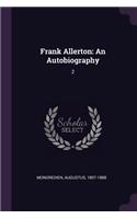 Frank Allerton