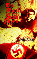 The Angel of Death's Abyss