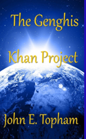 Genghis Khan Project