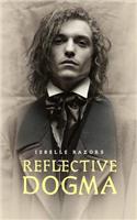 Reflective Dogma