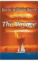 Voyage