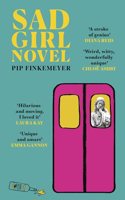 Sad Girl Novel