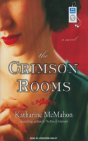 The Crimson Rooms