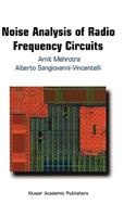 Noise Analysis of Radio Frequency Circuits