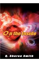 On the Inside: (English)