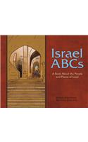 Israel ABCs
