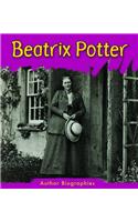 Beatrix Potter