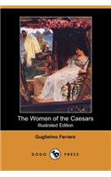 Women of the Caesars