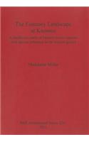 The Funerary Landscape at Knossos: A diachronic study of Minoan burial customs with special reference to the warrior graves(BAR International)