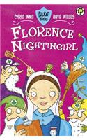 Florence Nightingirl