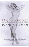 On Blondes