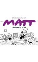 Best of Matt