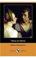 Venus Et Adonis (Dodo Press)