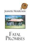 Fatal Promises