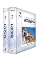 Encyclopedia of Housing