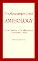 Albuquerque Grand Anthology