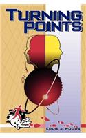 Turning Points