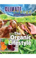 The Organic Lifestyle