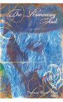 Runaway Soul: (English)