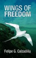 Wings of Freedom