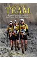 Power Of Team