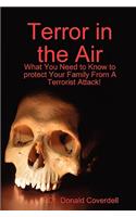Terror in the Air