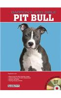 Pit Bulls