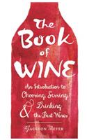 The Book of Wine