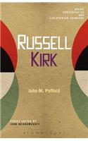 Russell Kirk