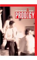 Prodigy