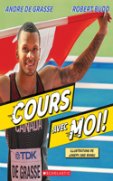 Cours Avec Moi!