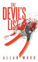 Devil's List
