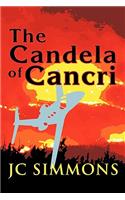 Candela of Cancri