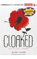 Cloaked
