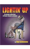 Lightin' Up
